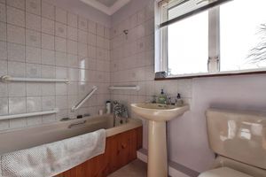 Photo 13- click for photo gallery